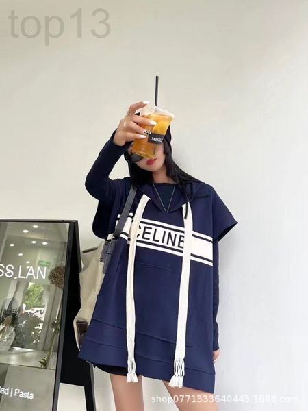 women's t-shirt designer ce22 early spring new trendy cool fashion letter printed sleeveless vest loose and thin m5n0, White
women's t-shirt designer ce22 early spring new trendy cool fashion letter printed sleeveless vest loose and thin m5n0, White