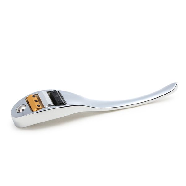 handheld spoon shape face rolloing massage tool zinc alloy handle germanium stone lifting massaging roller portable beauty tool
handheld spoon shape face rolloing massage tool zinc alloy handle germanium stone lifting massaging roller portable beauty tool