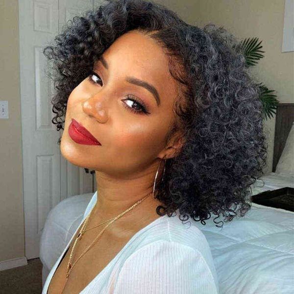 hair wigs afro kinky curly wig human for black women remy peruvian short 150% allure 220722
hair wigs afro kinky curly wig human for black women remy peruvian short 150% allure 220722