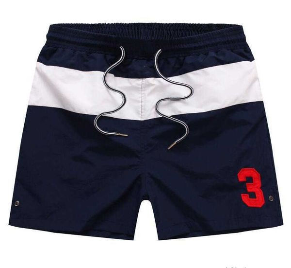 mens shorts summer pants small horse animal casual classic embroidery for men women swim beach short, White;black
mens shorts summer pants small horse animal casual classic embroidery for men women swim beach short, White;black