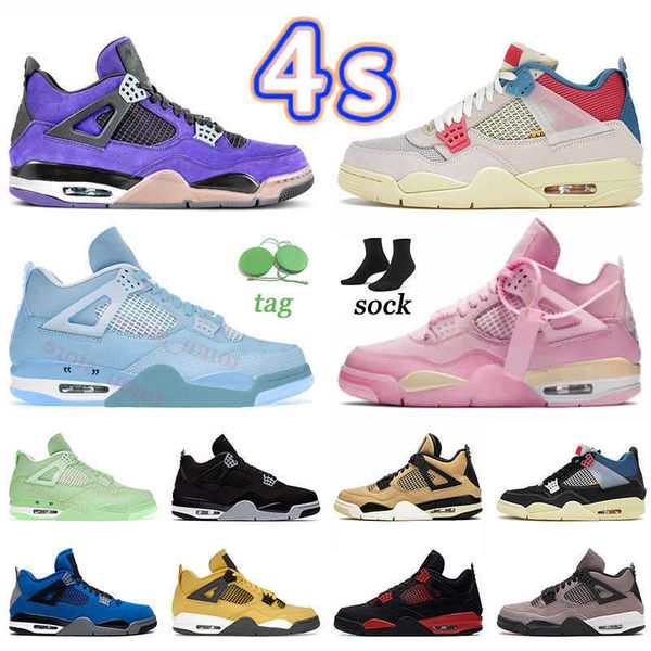 2022 men women basketball shoes 4 4s black cat canvas offs x sail white oreo pure money infrared military metallic purple cool grey cheap
2022 men women basketball shoes 4 4s black cat canvas offs x sail white oreo pure money infrared military metallic purple cool grey cheap