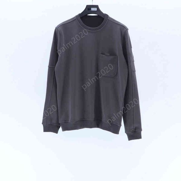 mens polo hoodie sweatshirt luxury men designer hoodie brand armband pocket crew neck couple sweatshirts, Black
mens polo hoodie sweatshirt luxury men designer hoodie brand armband pocket crew neck couple sweatshirts, Black