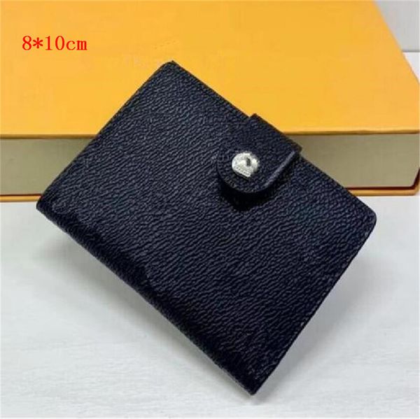 luxurys designers wallet purse bag fashion short victorine wallet embossed monograms empreinte classic pallas card holder zippy coin purses, Red;black
luxurys designers wallet purse bag fashion short victorine wallet embossed monograms empreinte classic pallas card holder zippy coin purses, Red;black