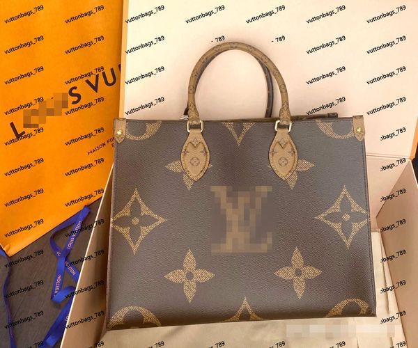 onthego bb bag wallet womentote designers messenger leather fashion luxury handbags shoulder designer bags purse
onthego bb bag wallet womentote designers messenger leather fashion luxury handbags shoulder designer bags purse
