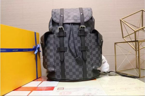 ggs louiss vuttons lvs ysls backpacks fashion women shoulder bag mobile messenger phone purse lz088 leather handbags shouder bags 
ggs louiss vuttons lvs ysls backpacks fashion women shoulder bag mobile messenger phone purse lz088 leather handbags shouder bags