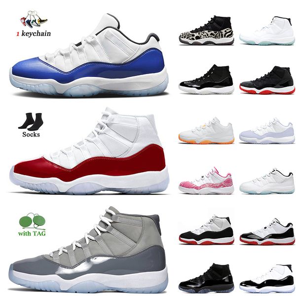 11s high og basketball shoes 2022 fashion women mens jumpman 11 trainers sports cherry cool grey concord blue pure violet white bred citrus
11s high og basketball shoes 2022 fashion women mens jumpman 11 trainers sports cherry cool grey concord blue pure violet white bred citrus