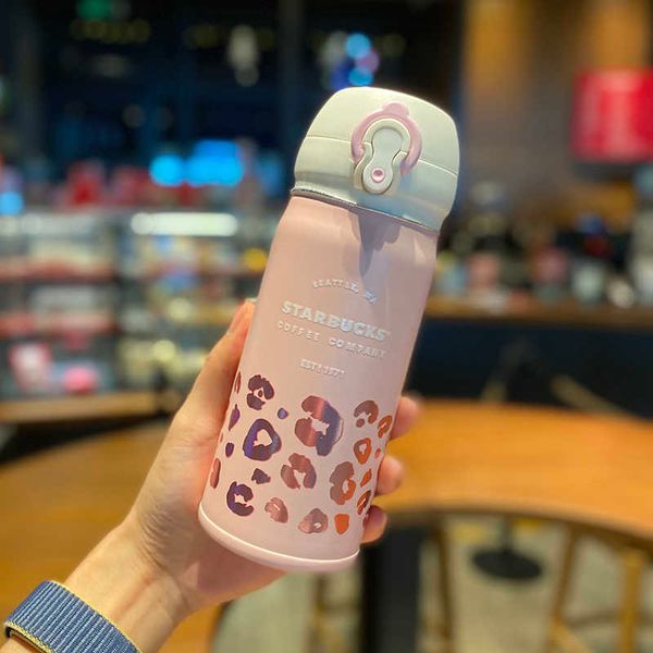 starbucks insulated cup new catering magician joint name leopard print year of the tiger women's high appearance stainless steel water
starbucks insulated cup new catering magician joint name leopard print year of the tiger women's high appearance stainless steel water