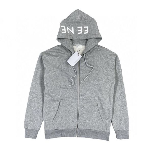 new aop jacquard letter knitted sweater hoodies in autumn / winter 2022acquard knitting machine e custom jnlarged detail crew neck cotton h4
new aop jacquard letter knitted sweater hoodies in autumn / winter 2022acquard knitting machine e custom jnlarged detail crew neck cotton h4