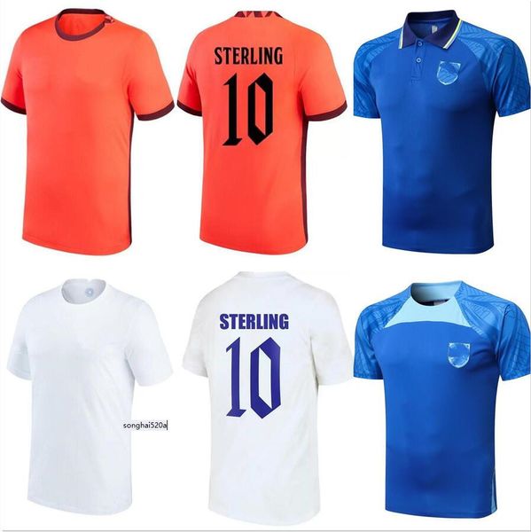 2021 2022 soccer jersey kane sterling rashford sancho grealish mount foden saka 22 23 national football soccer shirt men kids kit sets, Black;yellow
2021 2022 soccer jersey kane sterling rashford sancho grealish mount foden saka 22 23 national football soccer shirt men kids kit sets, Black;yellow