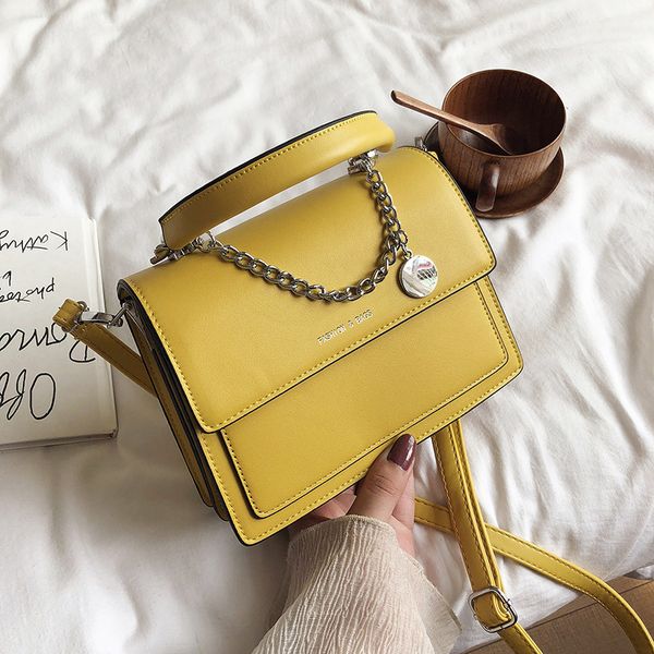 2022 totes bags women large capacity handbags women shoulder messenger bag female fashion daily lady elegant
2022 totes bags women large capacity handbags women shoulder messenger bag female fashion daily lady elegant