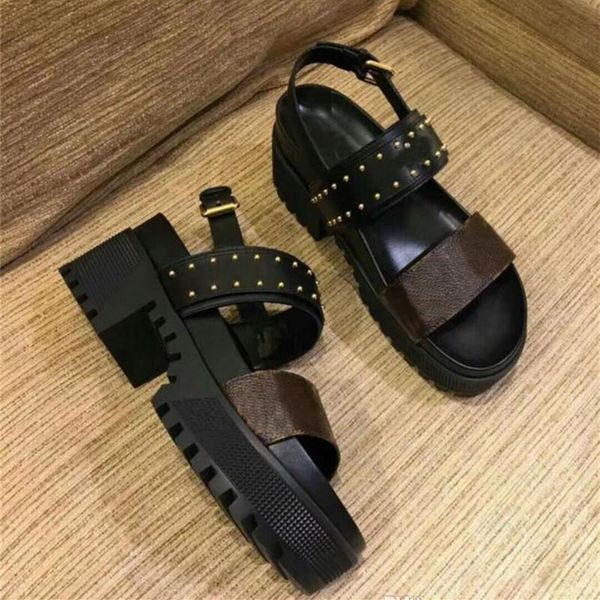 classic womens popular slipper leather sandal slippers striking gladiator style leather outsole flat canvas plain sandals shoes334d, Black
classic womens popular slipper leather sandal slippers striking gladiator style leather outsole flat canvas plain sandals shoes334d, Black