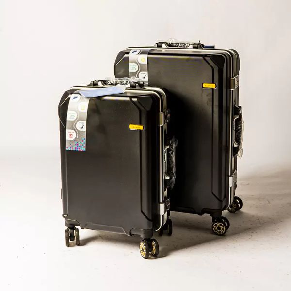 suitcases travel luggag strong handle hori5 yellow st suitcase trunk bag spinner universal wheel duffel rolling luggages briefcase mirror lu
suitcases travel luggag strong handle hori5 yellow st suitcase trunk bag spinner universal wheel duffel rolling luggages briefcase mirror lu
