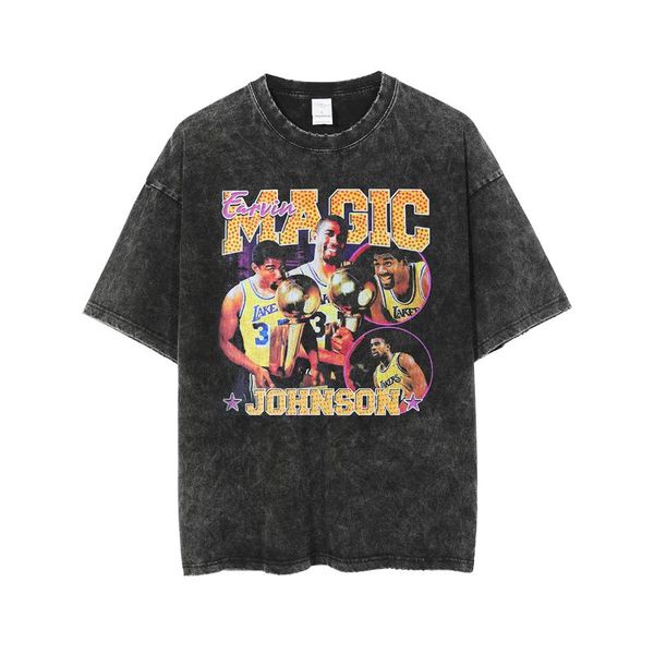 graphic men's t-shirts oversized t-shirt male t shirts cotton vintage washed tee harajuku streetwear hip hop basketball print tshirt su, White;black
graphic men's t-shirts oversized t-shirt male t shirts cotton vintage washed tee harajuku streetwear hip hop basketball print tshirt su, White;black