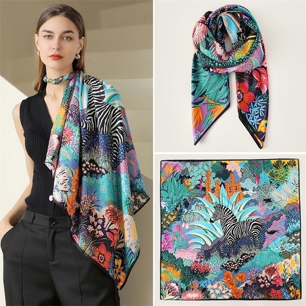 spring and summer european and american women's silk scarf imitation silk floral print silk scarf wholesale 220511, Blue;gray
spring and summer european and american women's silk scarf imitation silk floral print silk scarf wholesale 220511, Blue;gray