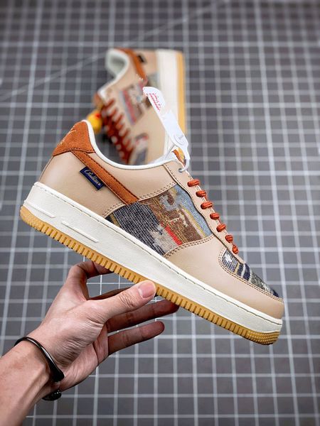 brand shoes womens mens sneakers 1 low tiger of year color skateboard walking shoe outdoor sports gym trainers original
brand shoes womens mens sneakers 1 low tiger of year color skateboard walking shoe outdoor sports gym trainers original
