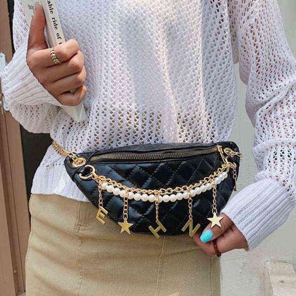 waist bags marca feminina sacos de cintura metal letras peito saco crossbody saco de luxo alta qualidade de couro fanny packs moda fanny pac
waist bags marca feminina sacos de cintura metal letras peito saco crossbody saco de luxo alta qualidade de couro fanny packs moda fanny pac