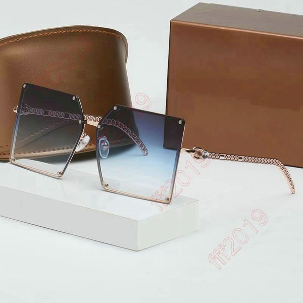 2022 baroque classic metal rimless square sunglasses women men retro big frame brand design sun glasses shades uv400 eyewear oculos gafas lu, White;black
2022 baroque classic metal rimless square sunglasses women men retro big frame brand design sun glasses shades uv400 eyewear oculos gafas lu, White;black