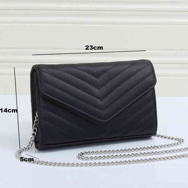 5a+2021 new high qulity bags classic womens handbags ladies composite tote chinese leather clutch shoulder bag female purse,with orginal box
5a+2021 new high qulity bags classic womens handbags ladies composite tote chinese leather clutch shoulder bag female purse,with orginal box
