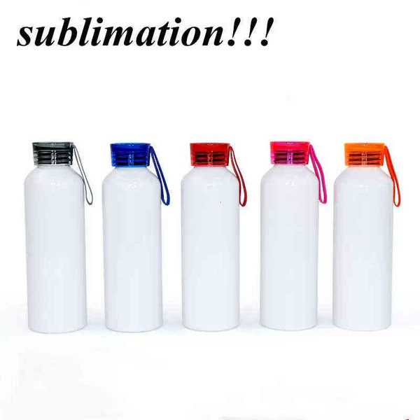 sublimation sports water bottle 25oz aluminum leak proof sports tumbler for camping travel office and outdoor
sublimation sports water bottle 25oz aluminum leak proof sports tumbler for camping travel office and outdoor