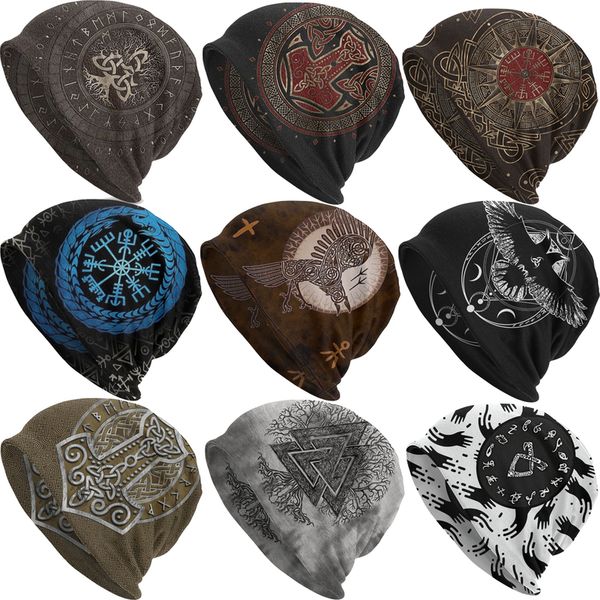 tree of life with triquetra brown leather and gold men women beanies cycling ski cap double layer fabric bonnet hat 220813, Blue;gray
tree of life with triquetra brown leather and gold men women beanies cycling ski cap double layer fabric bonnet hat 220813, Blue;gray