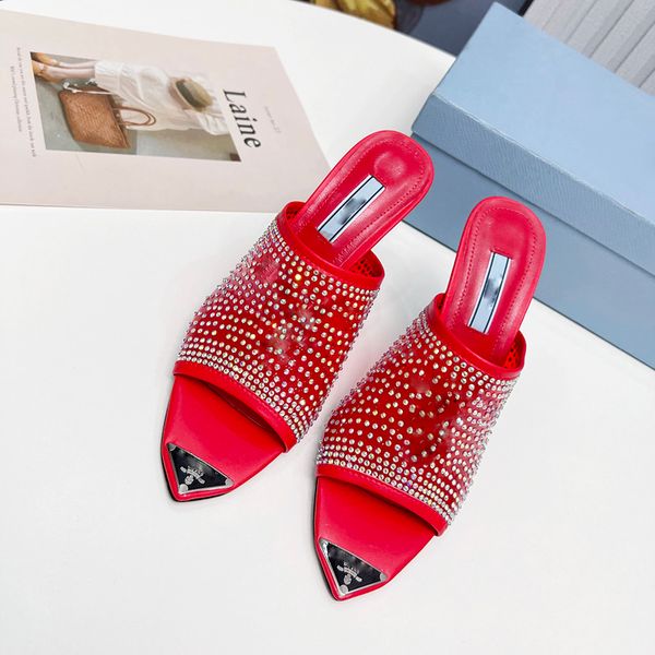 2022 designer fashion ladies transparent platform sandals slippers luxury high heels shoes women slides summer flip flops loafers causal sho, Black
2022 designer fashion ladies transparent platform sandals slippers luxury high heels shoes women slides summer flip flops loafers causal sho, Black