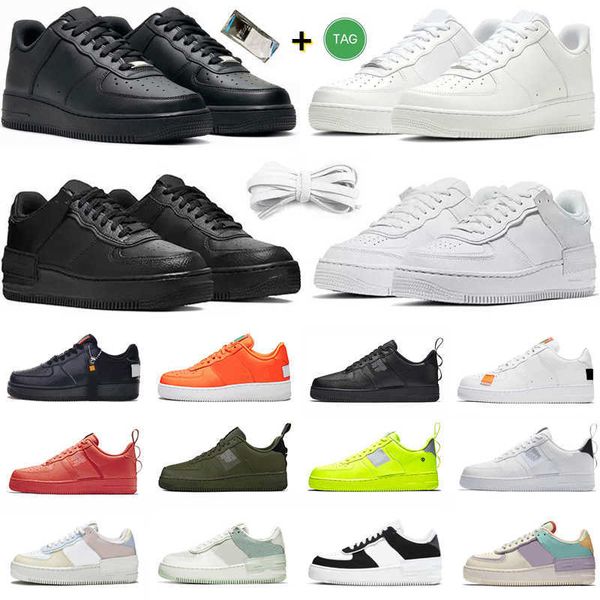 men women running shoes sneakers sneaker og classic triple white shadow utility black wheat pistachio frost pale ivory pastel low platform
men women running shoes sneakers sneaker og classic triple white shadow utility black wheat pistachio frost pale ivory pastel low platform