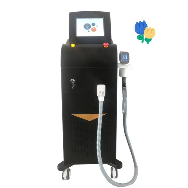 laser machines handpiece with screen home clinic spa use, Black
laser machines handpiece with screen home clinic spa use, Black
