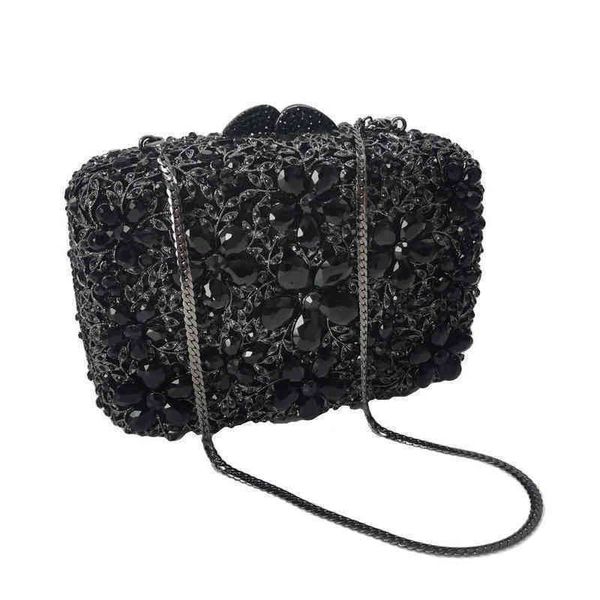 nxy evening bag black rose gold party purse women prom wedding bridal clutch bags ladies handbags sm165 0602
nxy evening bag black rose gold party purse women prom wedding bridal clutch bags ladies handbags sm165 0602