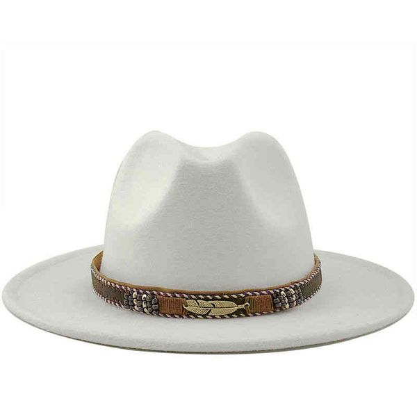 designer trucker straw cowboy hat man woman europe and america's new popular leopard print tweed flat big eaves couple jazz in stock, Blue;gray
designer trucker straw cowboy hat man woman europe and america's new popular leopard print tweed flat big eaves couple jazz in stock, Blue;gray