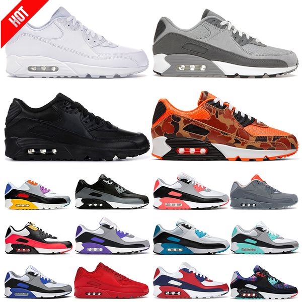 boots women men running shoes triple white black swingman light smoke cool grey unc be true infrared bred blue void bacon barely rose traine
boots women men running shoes triple white black swingman light smoke cool grey unc be true infrared bred blue void bacon barely rose traine