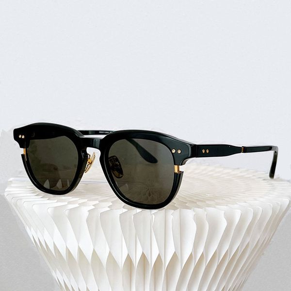 luxury brand dita dtx-702 designer sunglasses for men women new selling world famous fashion show italian sun glasses eye glass exclusive sh, White;black
luxury brand dita dtx-702 designer sunglasses for men women new selling world famous fashion show italian sun glasses eye glass exclusive sh, White;black