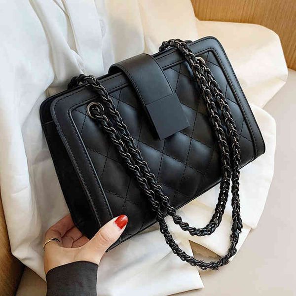 55% off discount new fashion 2022 bag women's net lattice versatile single shoulder messenger zipper buckle crossbody shoulder bags
55% off discount new fashion 2022 bag women's net lattice versatile single shoulder messenger zipper buckle crossbody shoulder bags