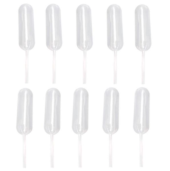 4ml plastic squeeze pipette pipette dropper disposable straw cup cake ice cream cream kitchen accessories home decor
4ml plastic squeeze pipette pipette dropper disposable straw cup cake ice cream cream kitchen accessories home decor