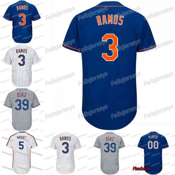3 wilson ramos new 24 cano edwin diaz jose reyes nimmo amed rosario david wright michael conforto jacob degrom todd frazier jerseys, Black
3 wilson ramos new 24 cano edwin diaz jose reyes nimmo amed rosario david wright michael conforto jacob degrom todd frazier jerseys, Black