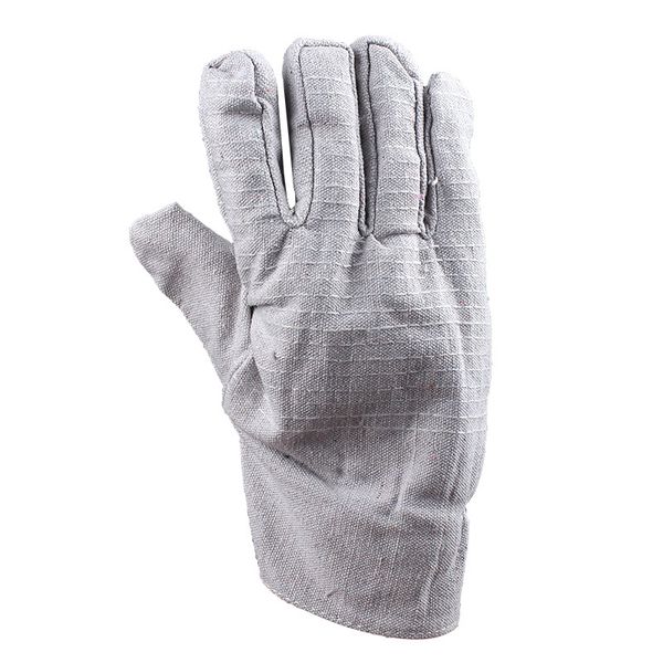 labor insurance gloves cotton yarn thread nylon protective thread non-slip thickening knitted wear-resistant
labor insurance gloves cotton yarn thread nylon protective thread non-slip thickening knitted wear-resistant