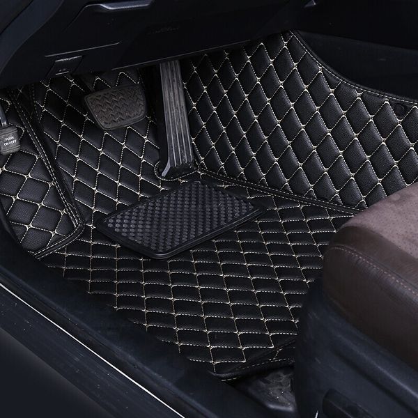 car floor mats for kia optima k5 11-15 auto rug covers car-styling interior accessories
car floor mats for kia optima k5 11-15 auto rug covers car-styling interior accessories