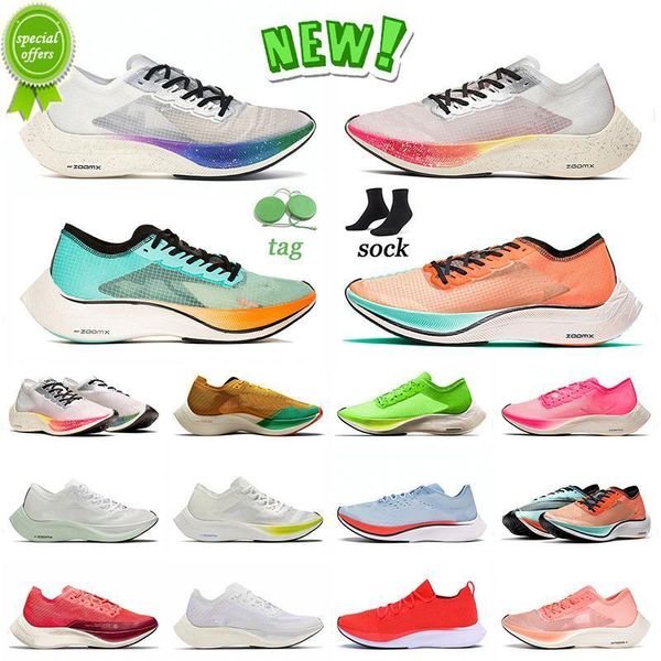 boots fashion zoomx running shoes vaporfly next% pink green be true ekiden sail volt ice blue ri, Black
boots fashion zoomx running shoes vaporfly next% pink green be true ekiden sail volt ice blue ri, Black