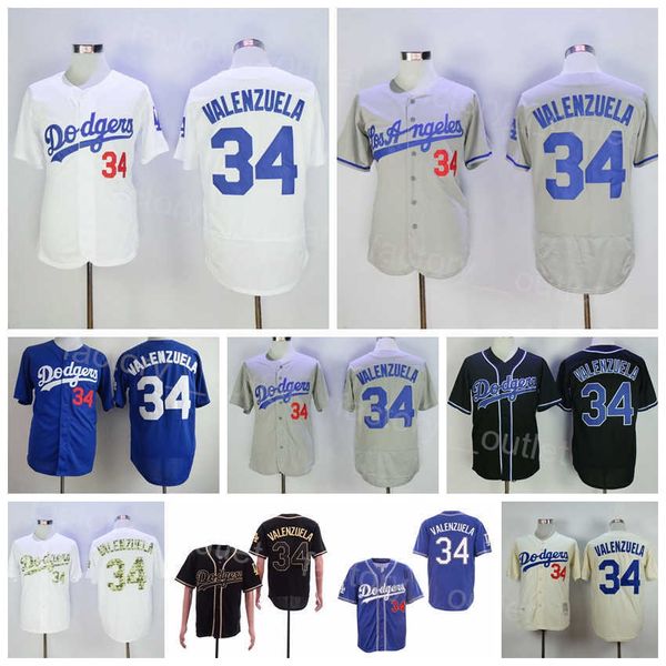 men retro baseball 1955 1981 throwback 34 fernando valenzuela vintage jersey team color blue white grey beige black cool base all stitched f, Blue;black
men retro baseball 1955 1981 throwback 34 fernando valenzuela vintage jersey team color blue white grey beige black cool base all stitched f, Blue;black