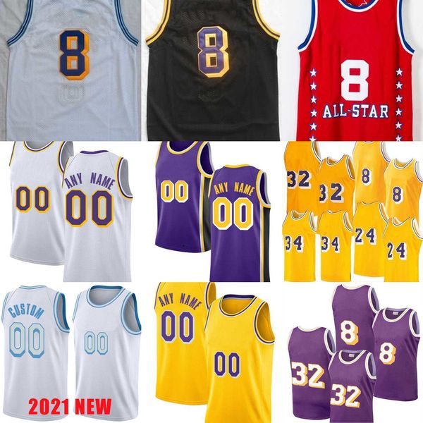6 jersey russell 0 westbrook 8 basketball black carmelo 7 anthony 3 davis mamba lbj purple yellow 2022 mens 23 lebron jersey, Black;red
6 jersey russell 0 westbrook 8 basketball black carmelo 7 anthony 3 davis mamba lbj purple yellow 2022 mens 23 lebron jersey, Black;red