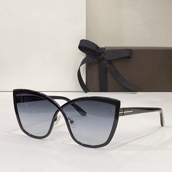 summer sunglasses for women men 0715 style anti-ultraviolet retro plate plank full frame eyeglasses random box, White;black
summer sunglasses for women men 0715 style anti-ultraviolet retro plate plank full frame eyeglasses random box, White;black