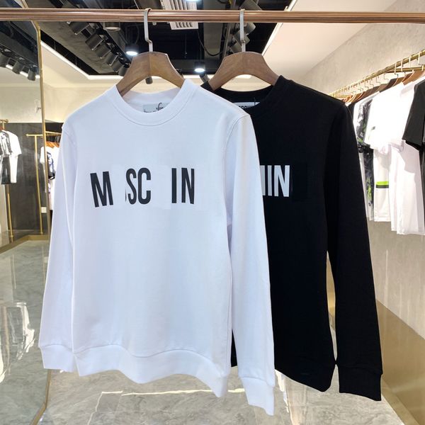 designer sweater letter printing men sweaters t shirt casual round long sleeve embroidery hoodies face north jacket women mens l0138, Black
designer sweater letter printing men sweaters t shirt casual round long sleeve embroidery hoodies face north jacket women mens l0138, Black
