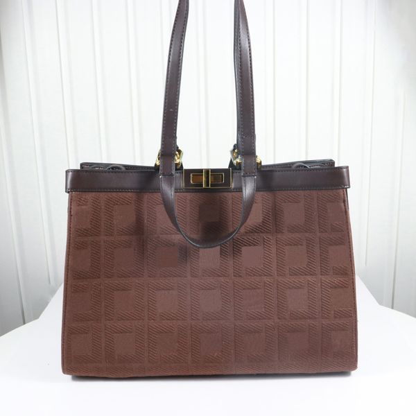 women handbags bag clutch bags crossbody shoulder purse fashion metal clad hardware edge soft genuine leather plain hasp cloud wallets 003
women handbags bag clutch bags crossbody shoulder purse fashion metal clad hardware edge soft genuine leather plain hasp cloud wallets 003
