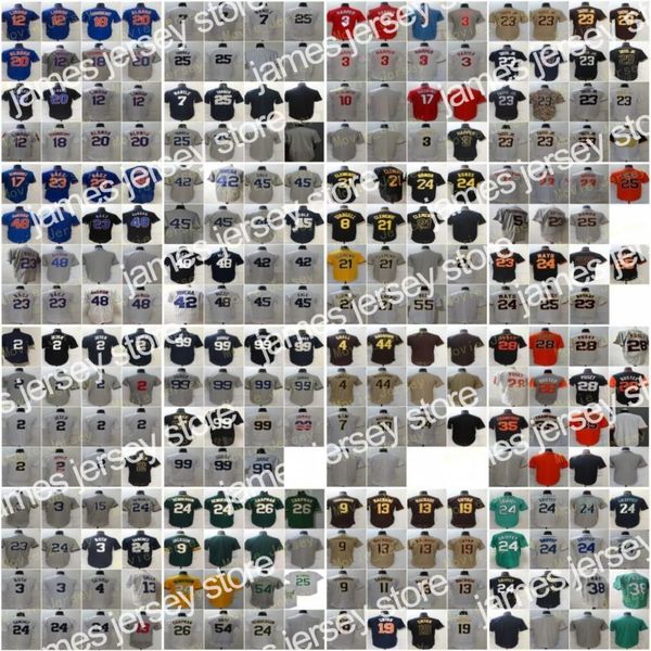 new baez degrom lindor alonso baseball jerseys ruth sanchez mantle torres cole rivera judge lemahieu henderson harper clemente tatis posey, Blue;black
new baez degrom lindor alonso baseball jerseys ruth sanchez mantle torres cole rivera judge lemahieu henderson harper clemente tatis posey, Blue;black