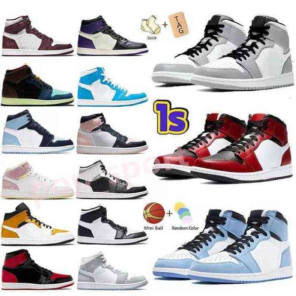 basketball shoes jumpman 1 mid obsidian unc hyper royal sier toe bordeaux university blue trainers lucky patent pink, Black;white
basketball shoes jumpman 1 mid obsidian unc hyper royal sier toe bordeaux university blue trainers lucky patent pink, Black;white