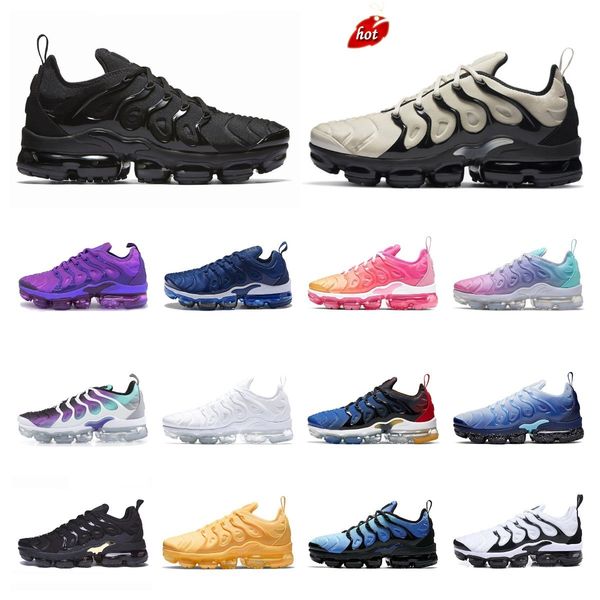 boots tn plus running shoes men women black bubblegum yolk cherry cool grey tn 3 neon olive pure p
boots tn plus running shoes men women black bubblegum yolk cherry cool grey tn 3 neon olive pure p
