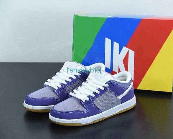 shoes low prm purple white violet outdoor sneakers sports original fast delivery
shoes low prm purple white violet outdoor sneakers sports original fast delivery