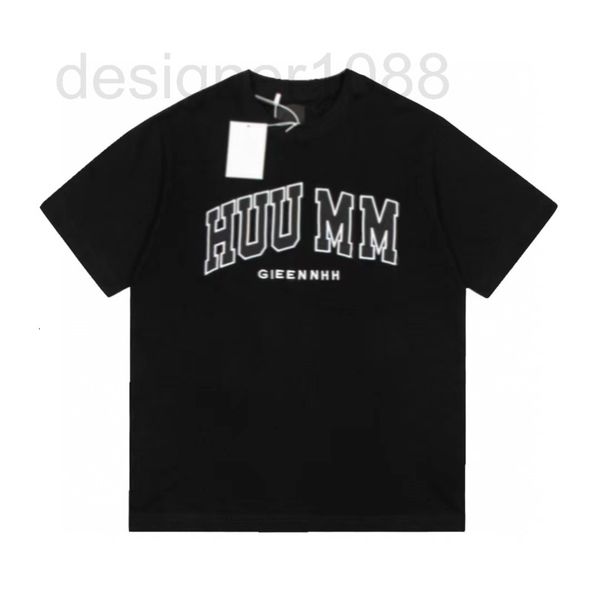 men's t-shirts designer correct and tested version 2022 summer new g family three-dimensional patch embroidered letters short sleeve t-, White;black
men's t-shirts designer correct and tested version 2022 summer new g family three-dimensional patch embroidered letters short sleeve t-, White;black
