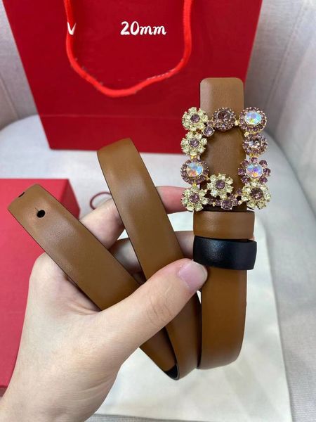fashion designer belts for woman luxury diamond-encrusted leather belt width 2.0cm, Black;brown
fashion designer belts for woman luxury diamond-encrusted leather belt width 2.0cm, Black;brown