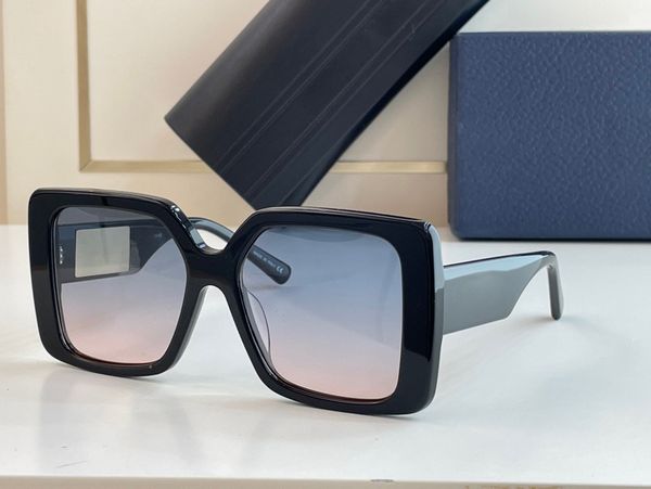 sunglasses for woman designer retro summer dgtsa3ual anti-ultraviolet square full frame driving fishing random box, White;black
sunglasses for woman designer retro summer dgtsa3ual anti-ultraviolet square full frame driving fishing random box, White;black