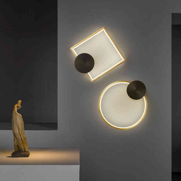 pendant lamps nordic bedside lamp all copper modern simple living room background wall creative personalized led corridor
pendant lamps nordic bedside lamp all copper modern simple living room background wall creative personalized led corridor